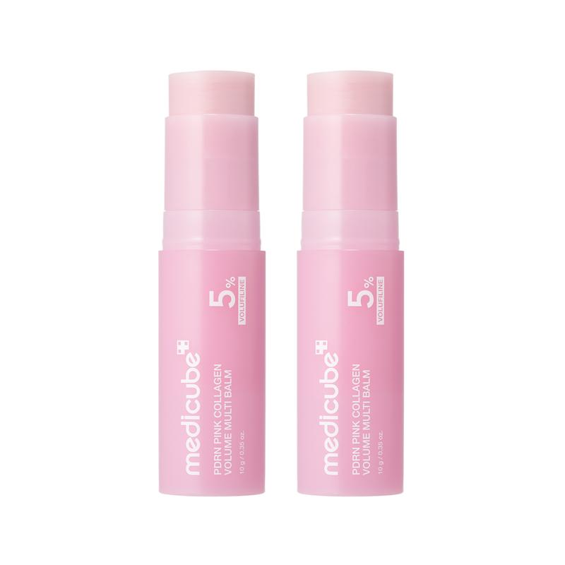 Youthful Glow Multi Balm - Image 1
