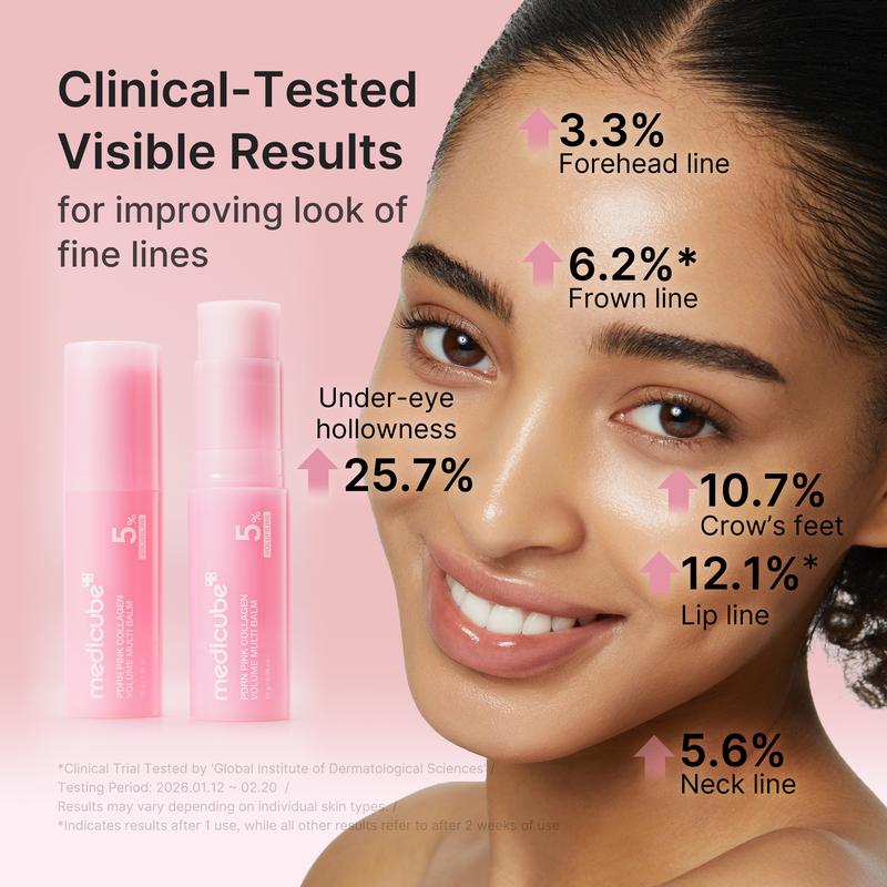 Youthful Glow Multi Balm - Image 3