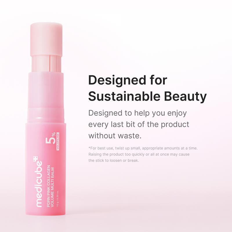 Experience Youthful Skin Transformation Today